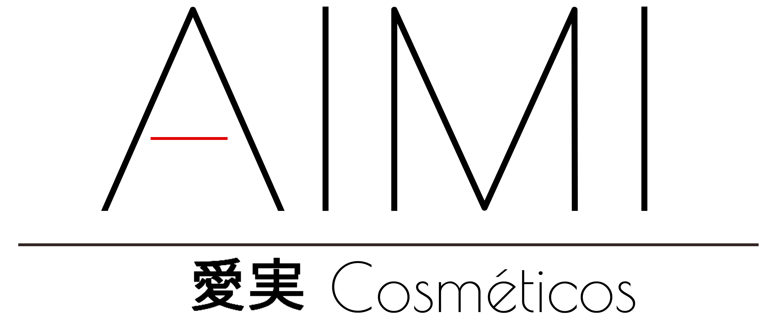 Logo da empresa